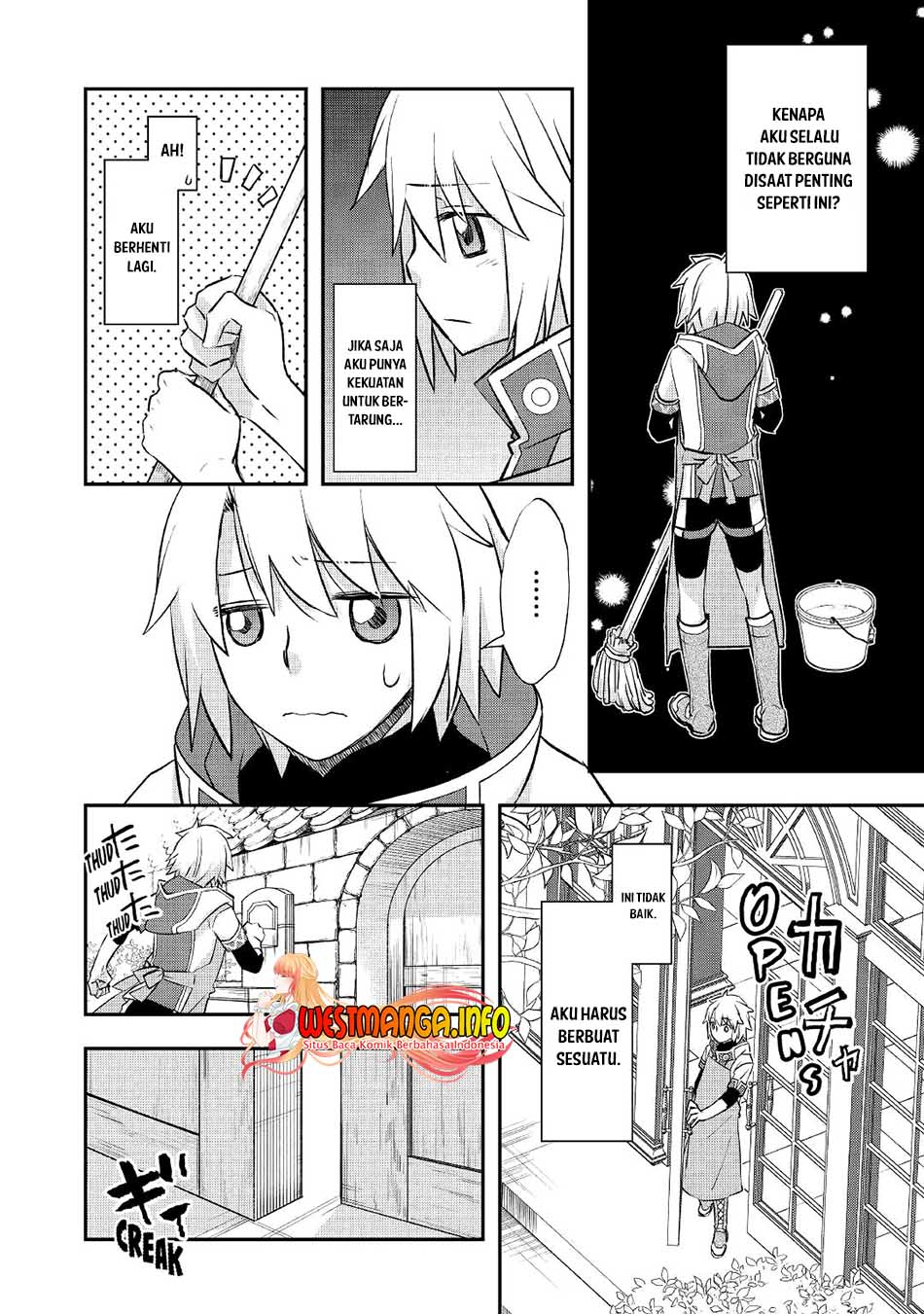 Chapter 21 - halaman 14