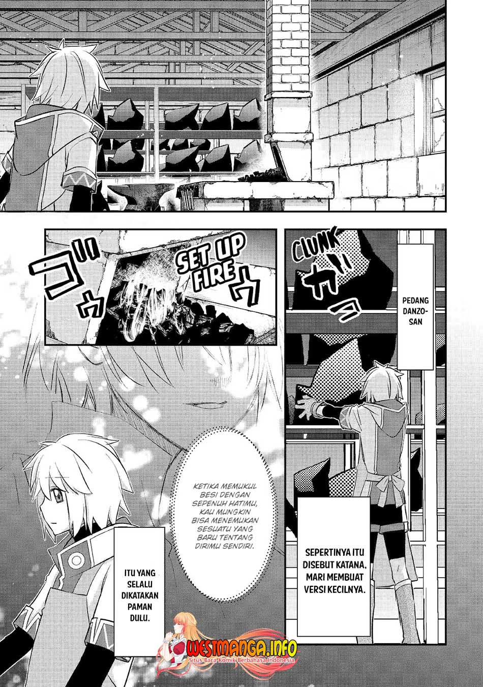 Chapter 21 - halaman 15