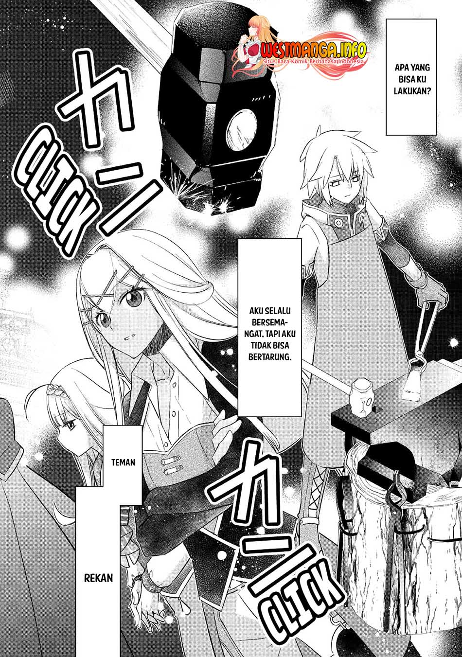 Chapter 21 - halaman 16