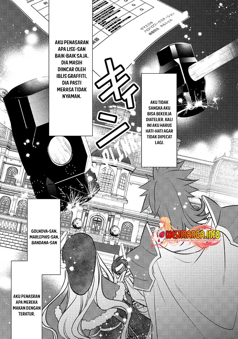 Chapter 21 - halaman 17