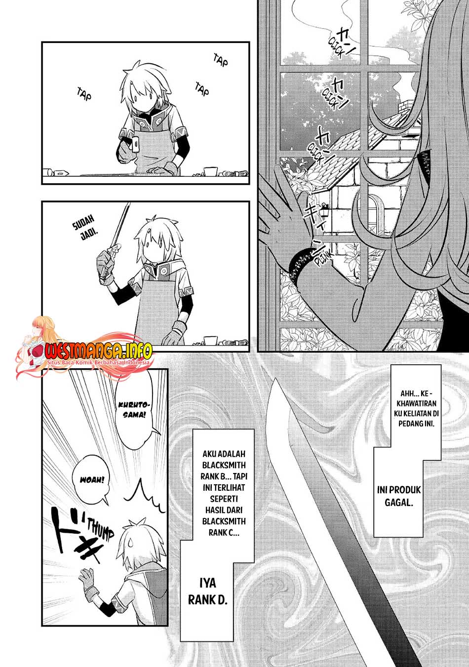 Chapter 21 - halaman 18