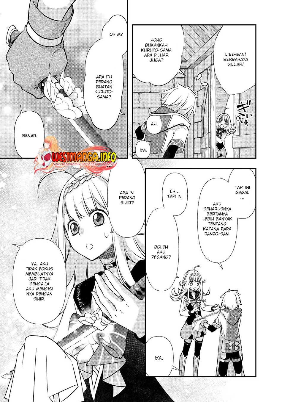 Chapter 21 - halaman 19