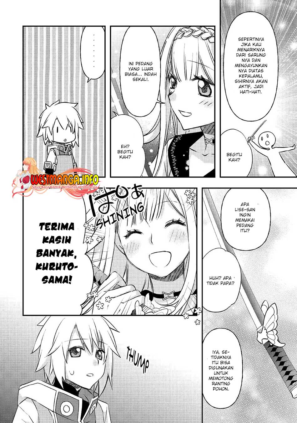 Chapter 21 - halaman 20