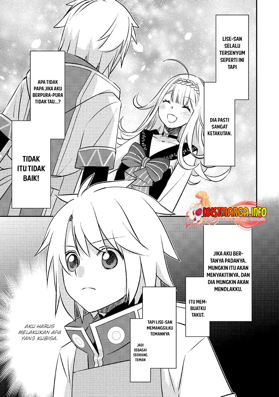 Chapter 21 - halaman 21