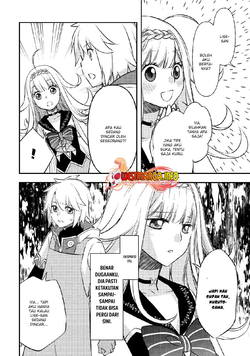 Chapter 21 - halaman 22