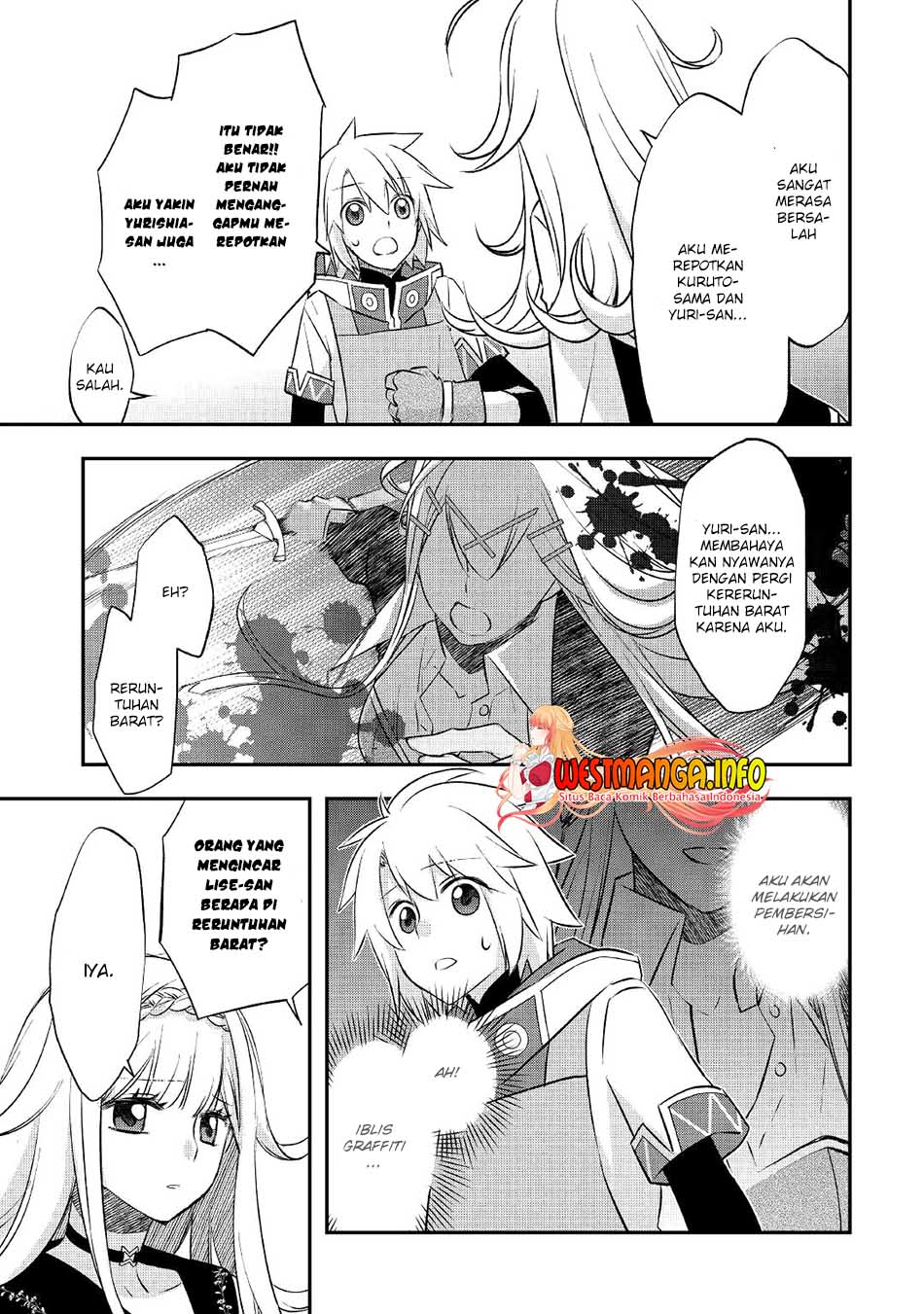 Chapter 21 - halaman 23