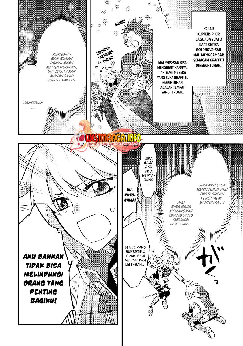 Chapter 21 - halaman 24