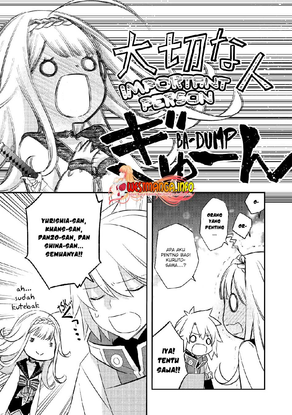 Chapter 21 - halaman 25