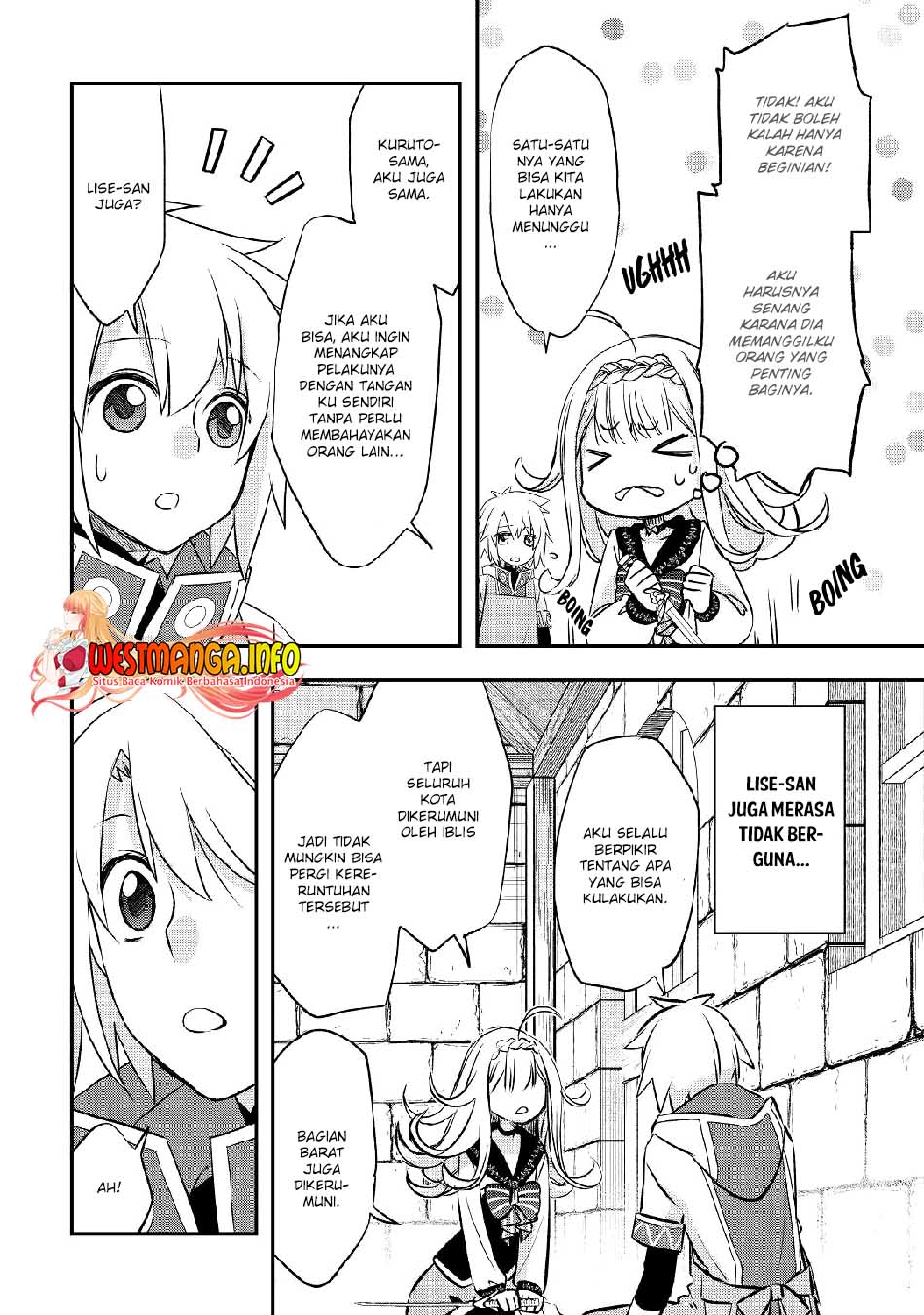 Chapter 21 - halaman 26