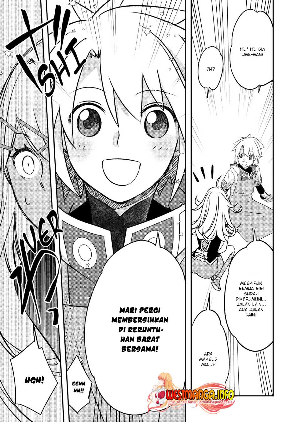 Chapter 21 - halaman 27