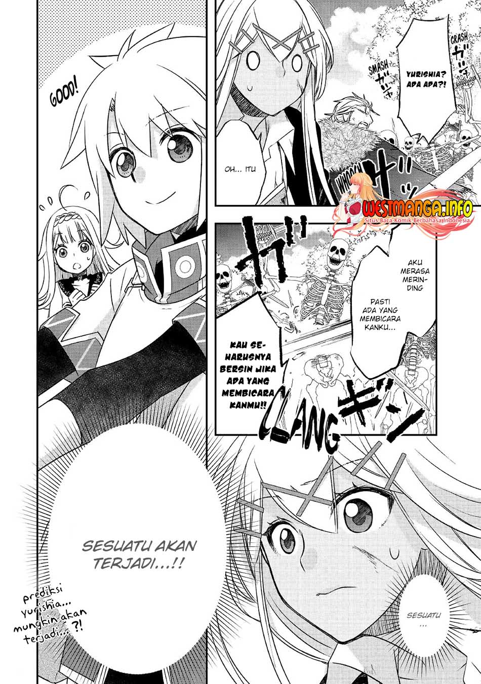 Chapter 21 - halaman 28