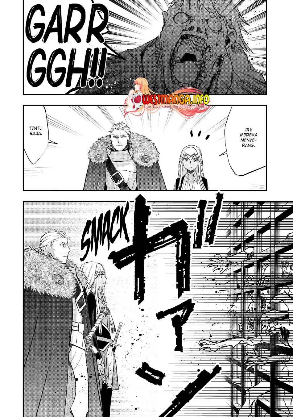 Chapter 21 - halaman 5