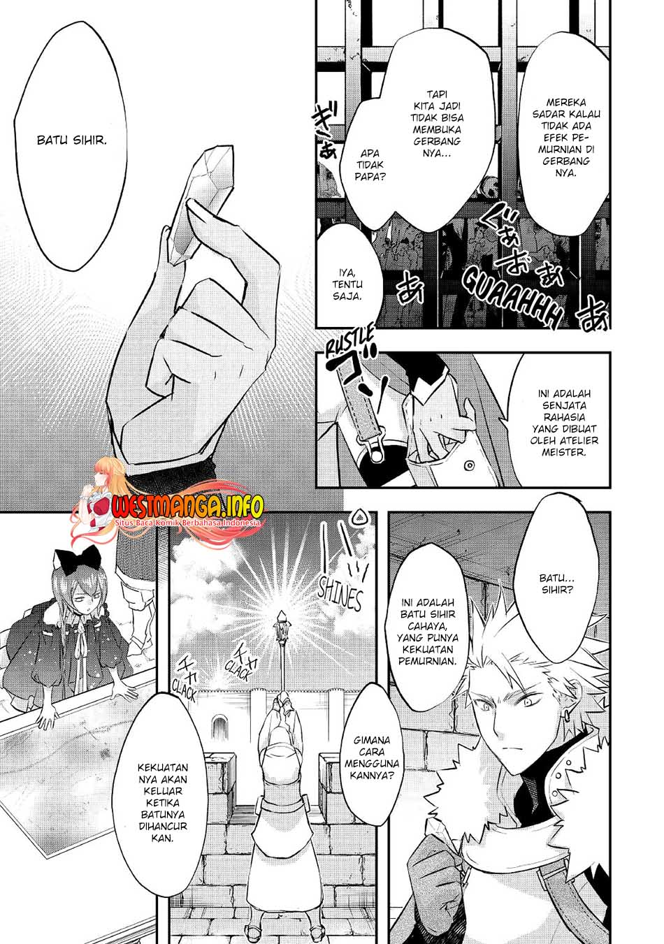Chapter 21 - halaman 6