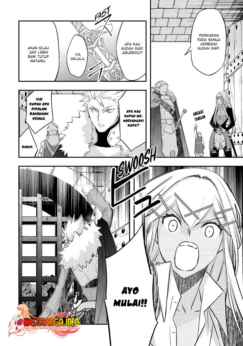 Chapter 21 - halaman 7