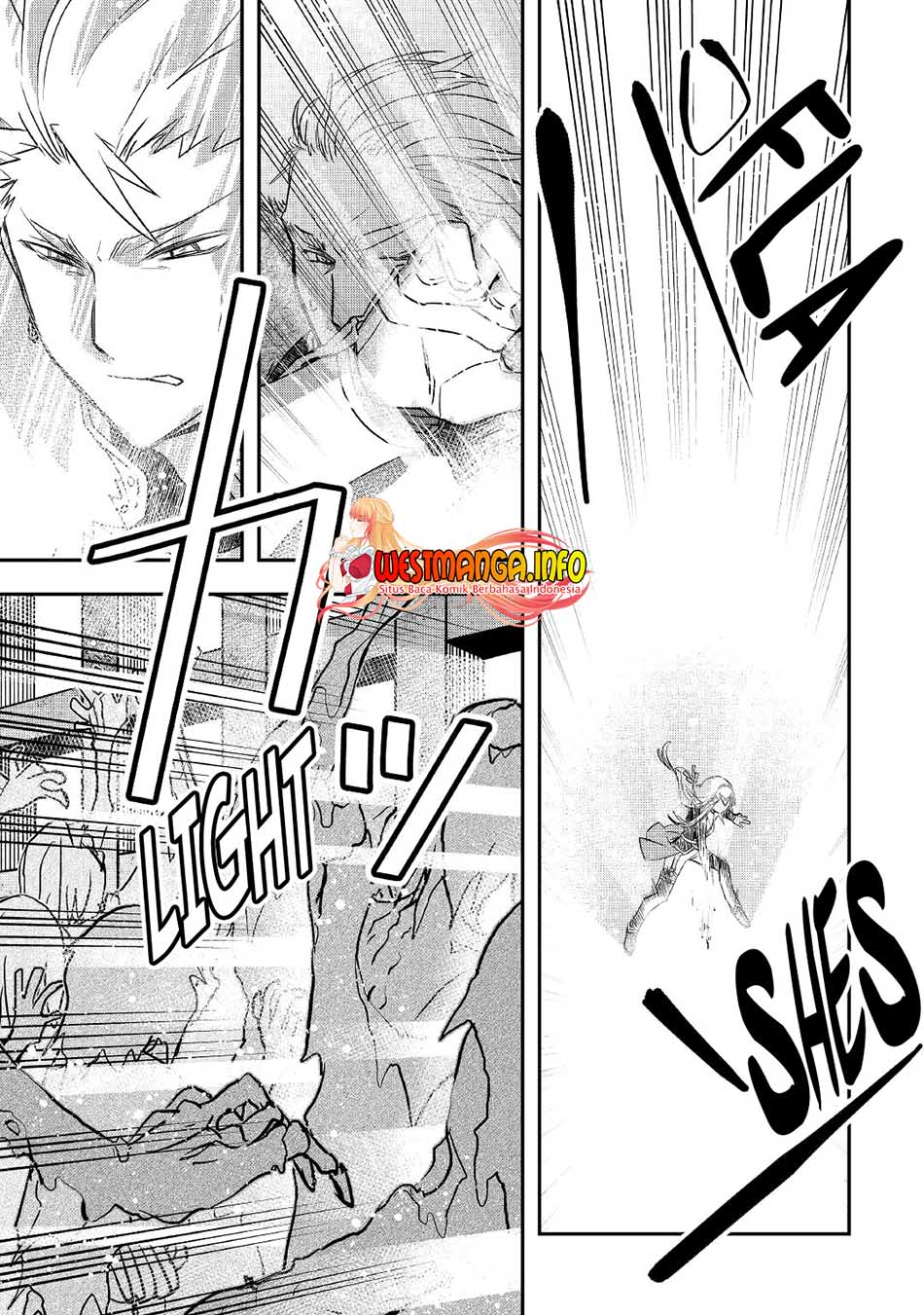 Chapter 21 - halaman 8