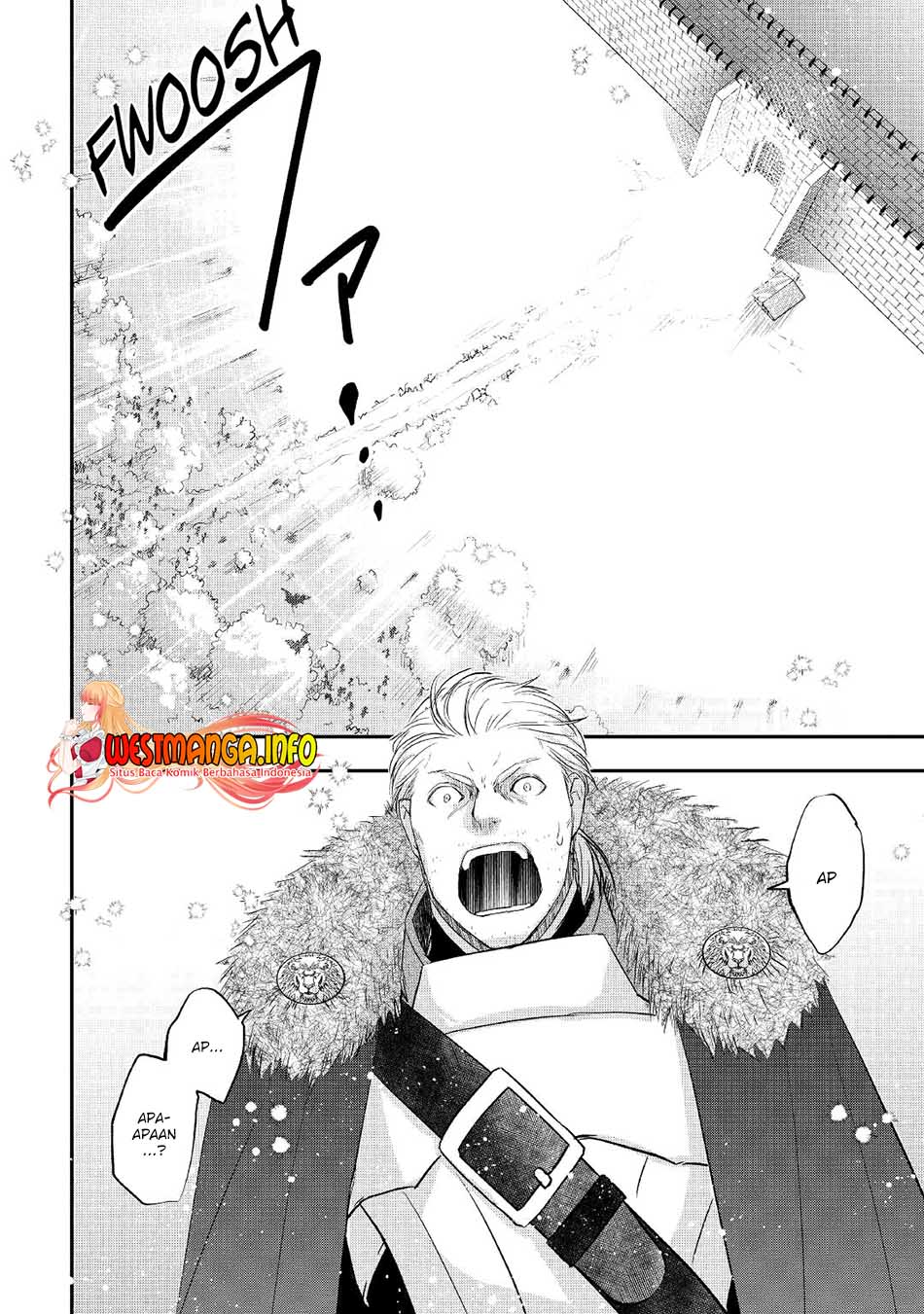 Chapter 21 - halaman 9