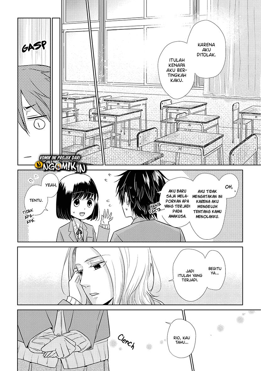 Chapter 39 - halaman 12