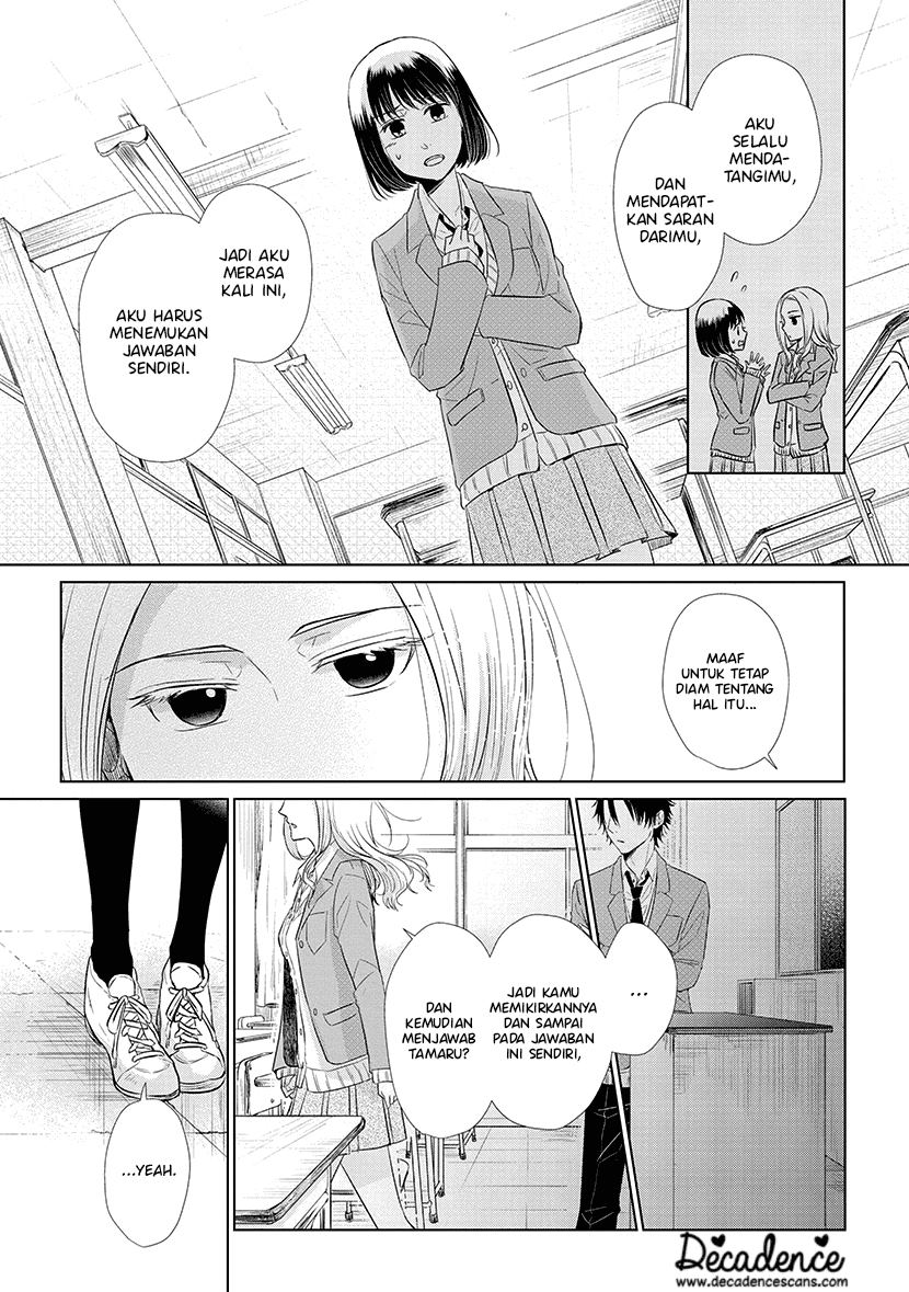 Chapter 39 - halaman 13