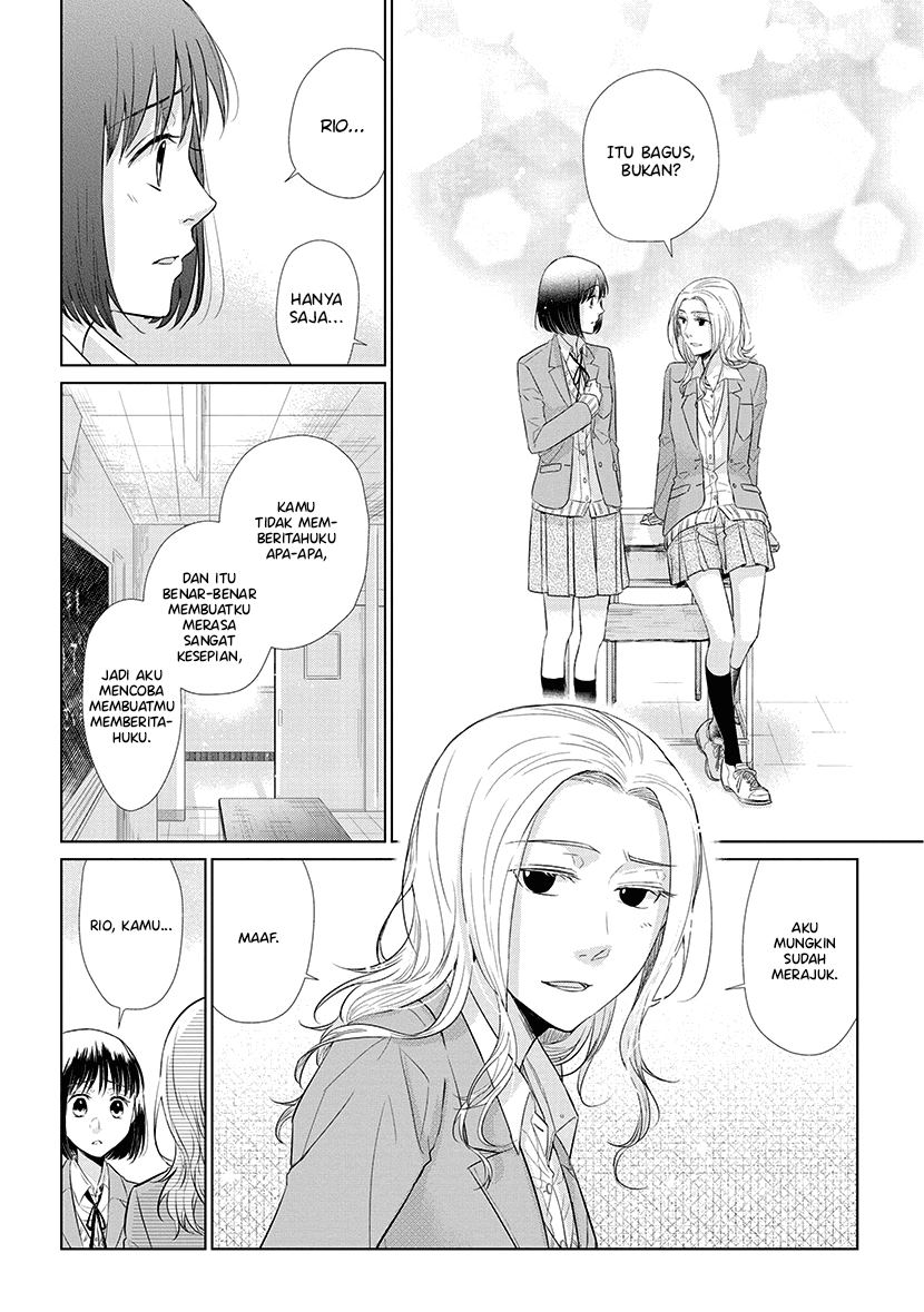 Chapter 39 - halaman 14