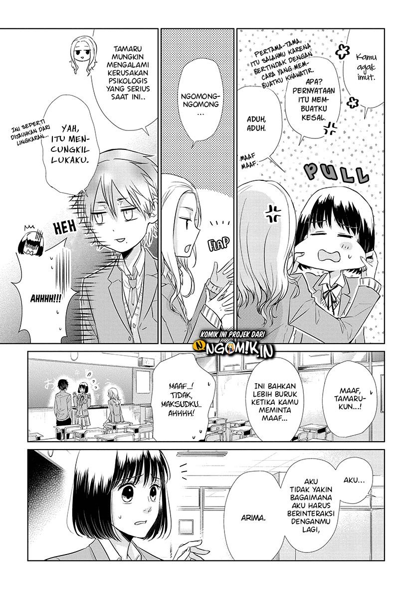 Chapter 39 - halaman 15