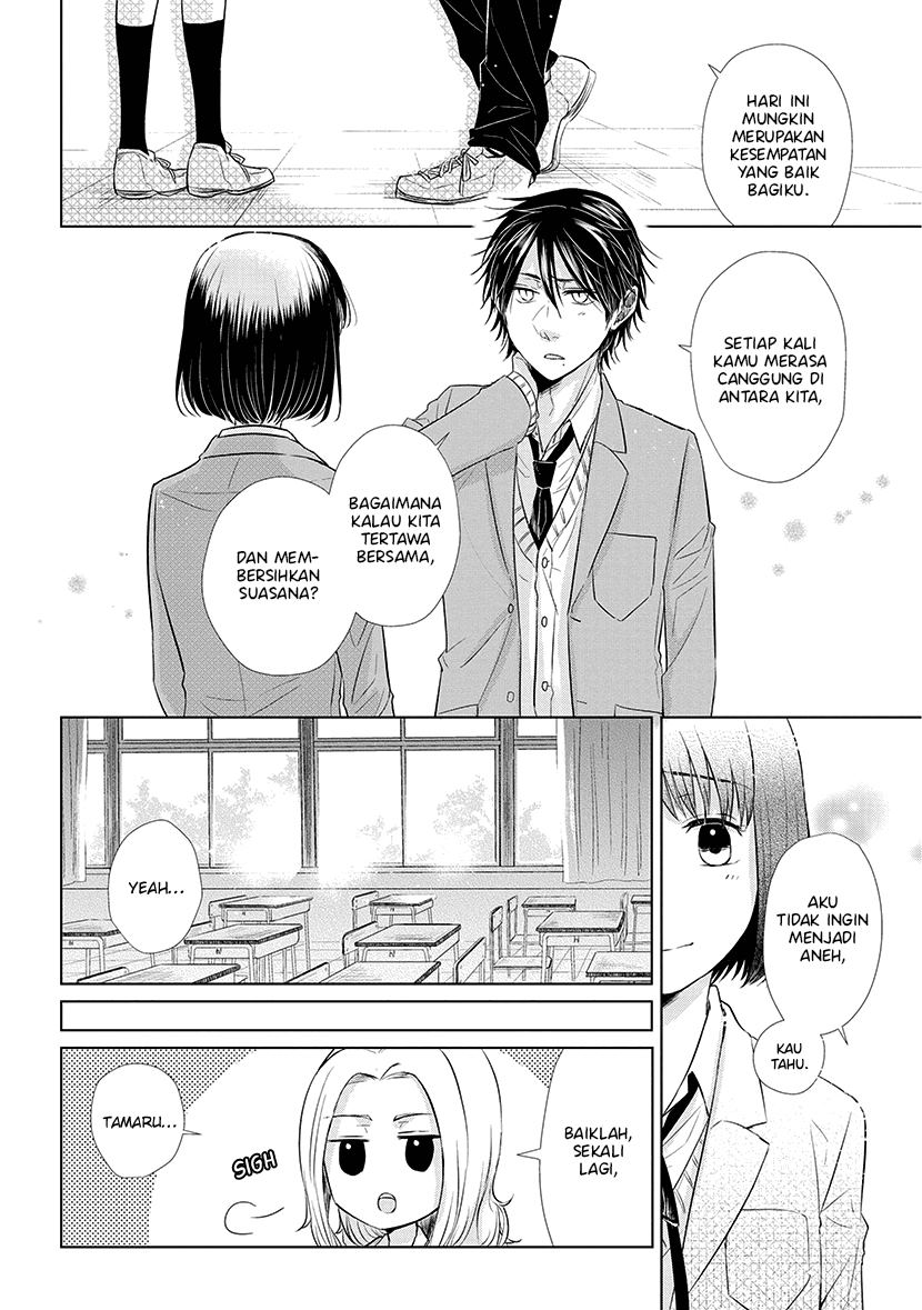 Chapter 39 - halaman 16