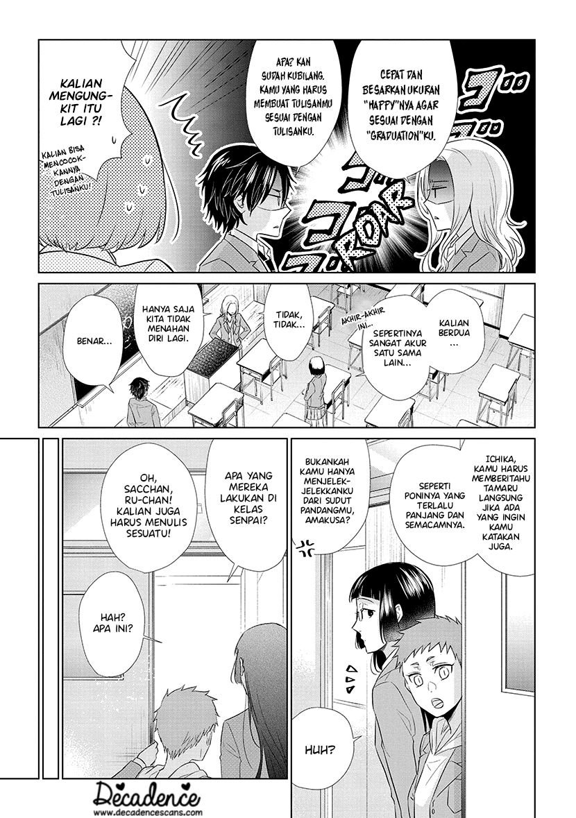 Chapter 39 - halaman 17