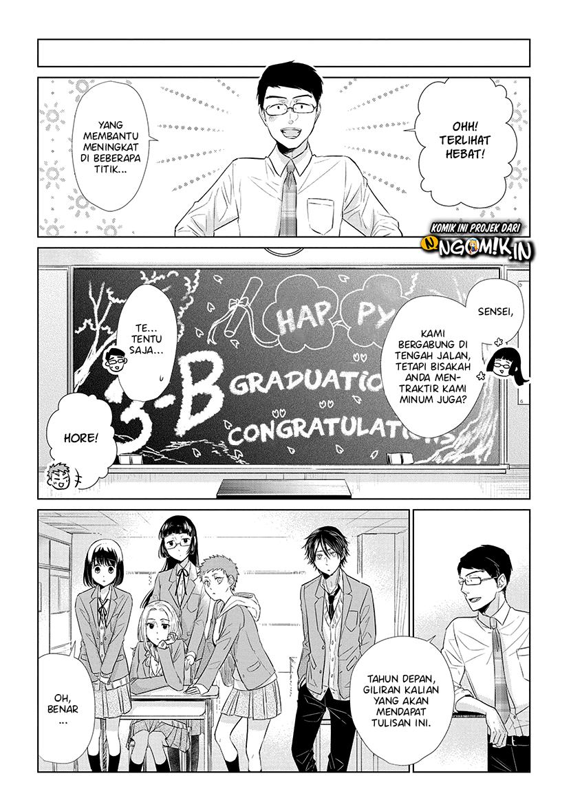 Chapter 39 - halaman 18