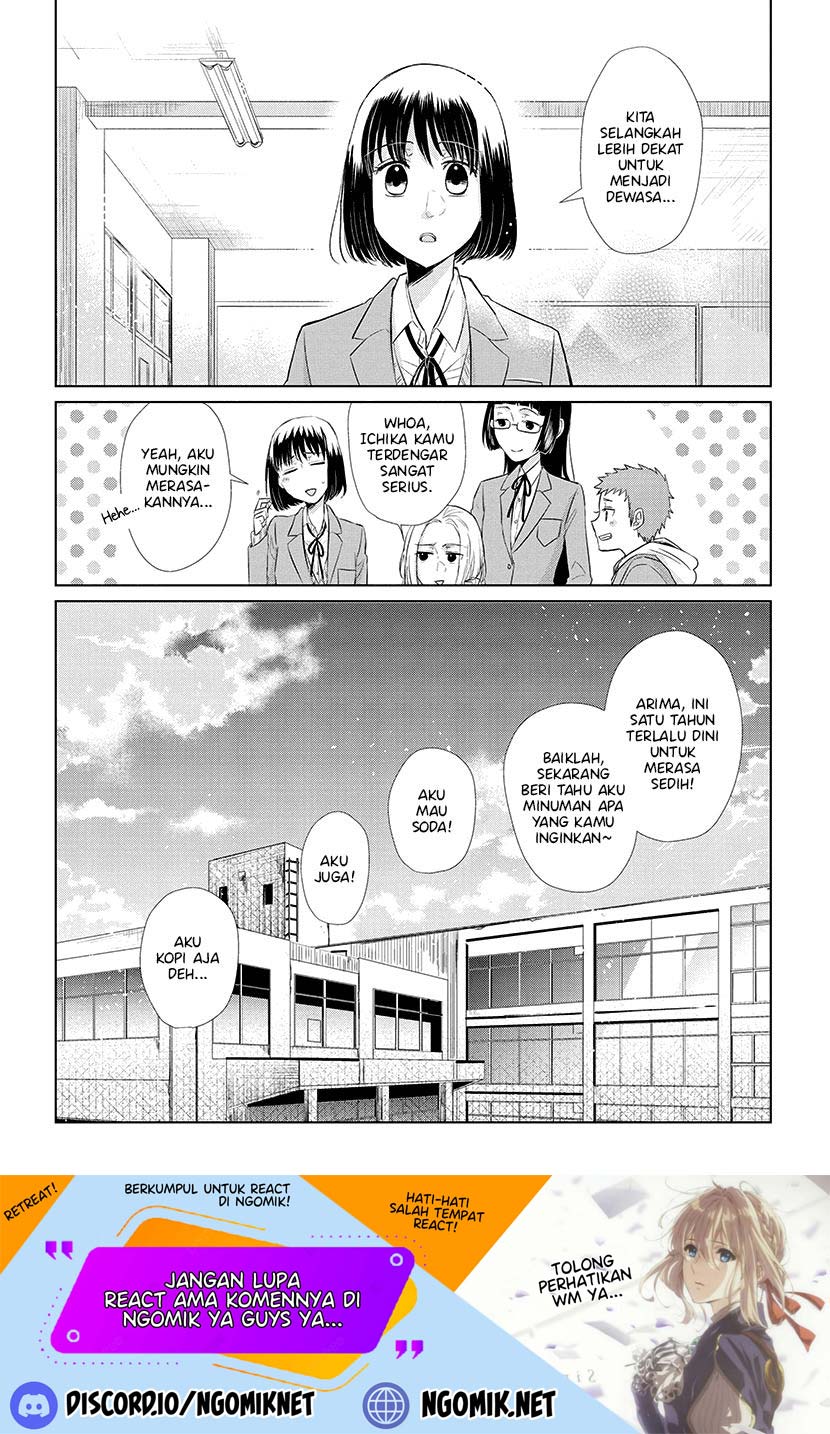 Chapter 39 - halaman 19