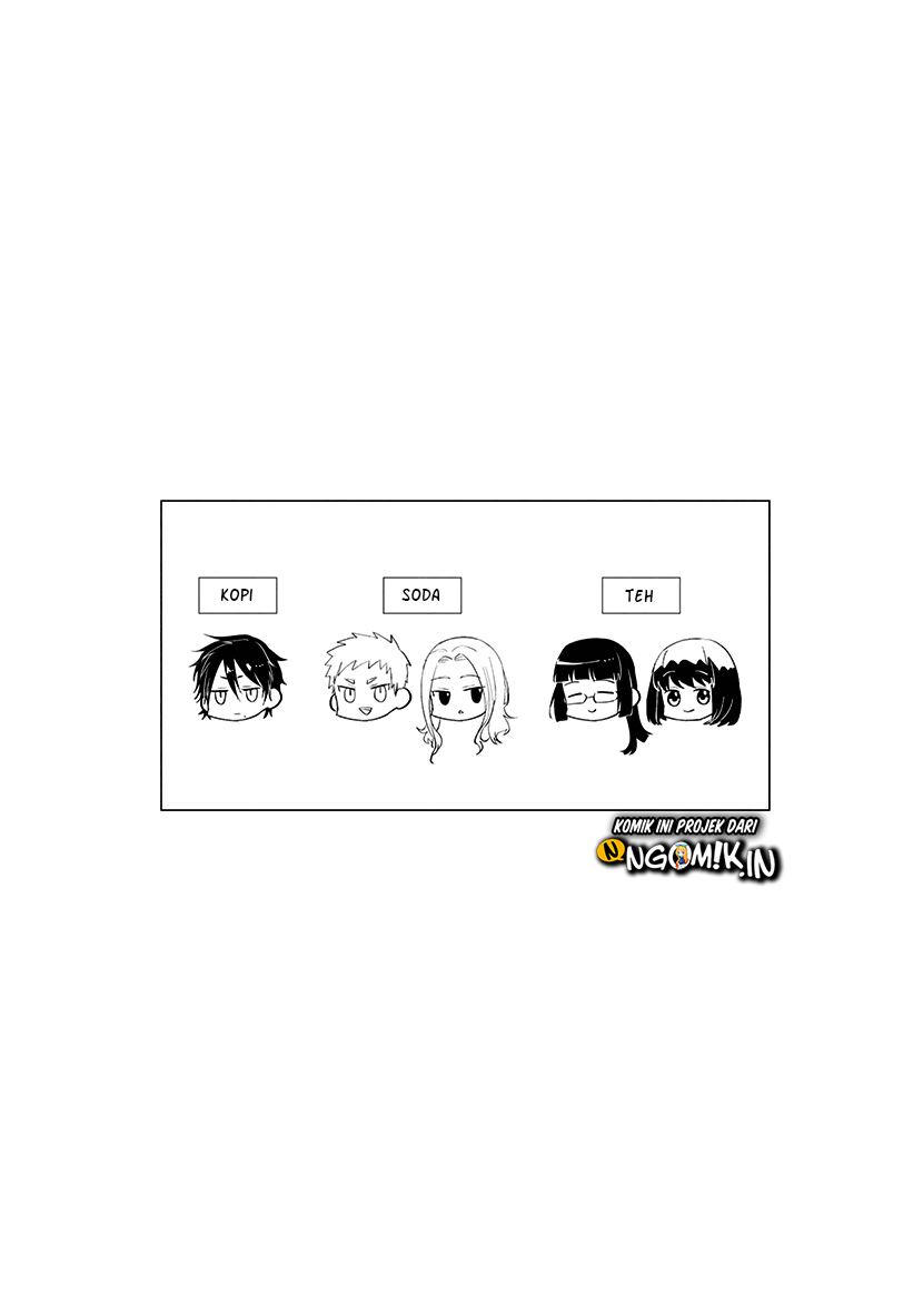 Chapter 39 - halaman 20