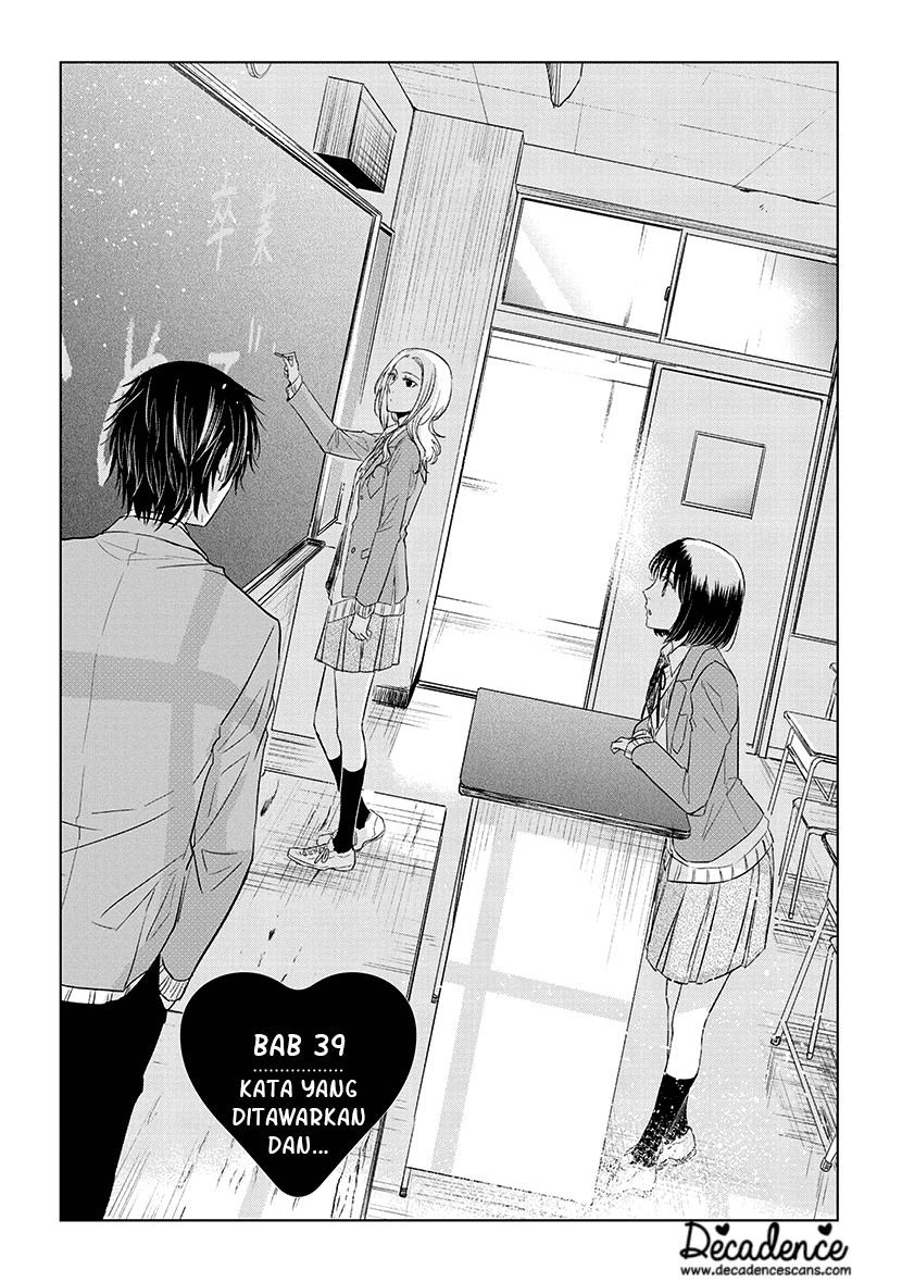 Chapter 39 - halaman 3