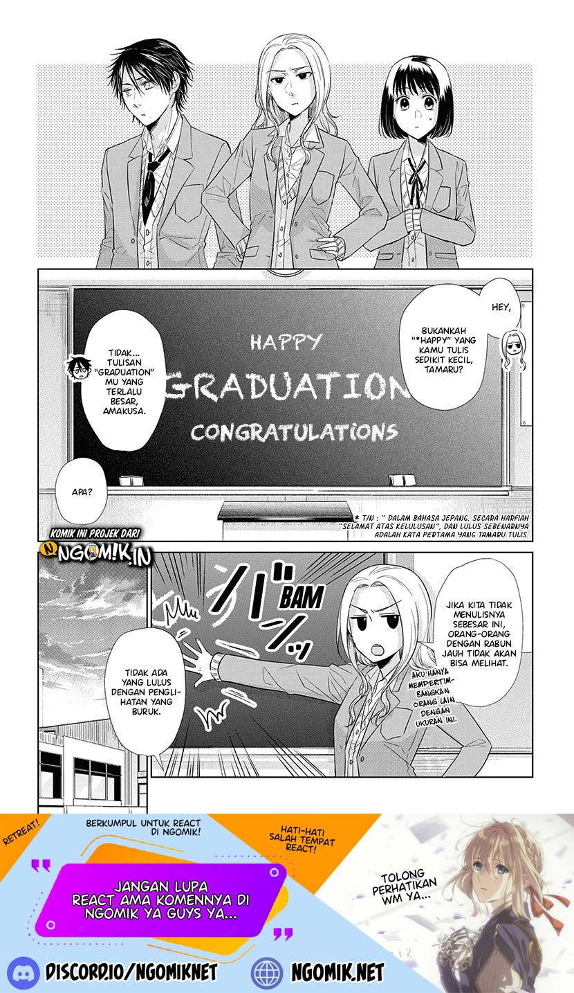 Chapter 39 - halaman 4
