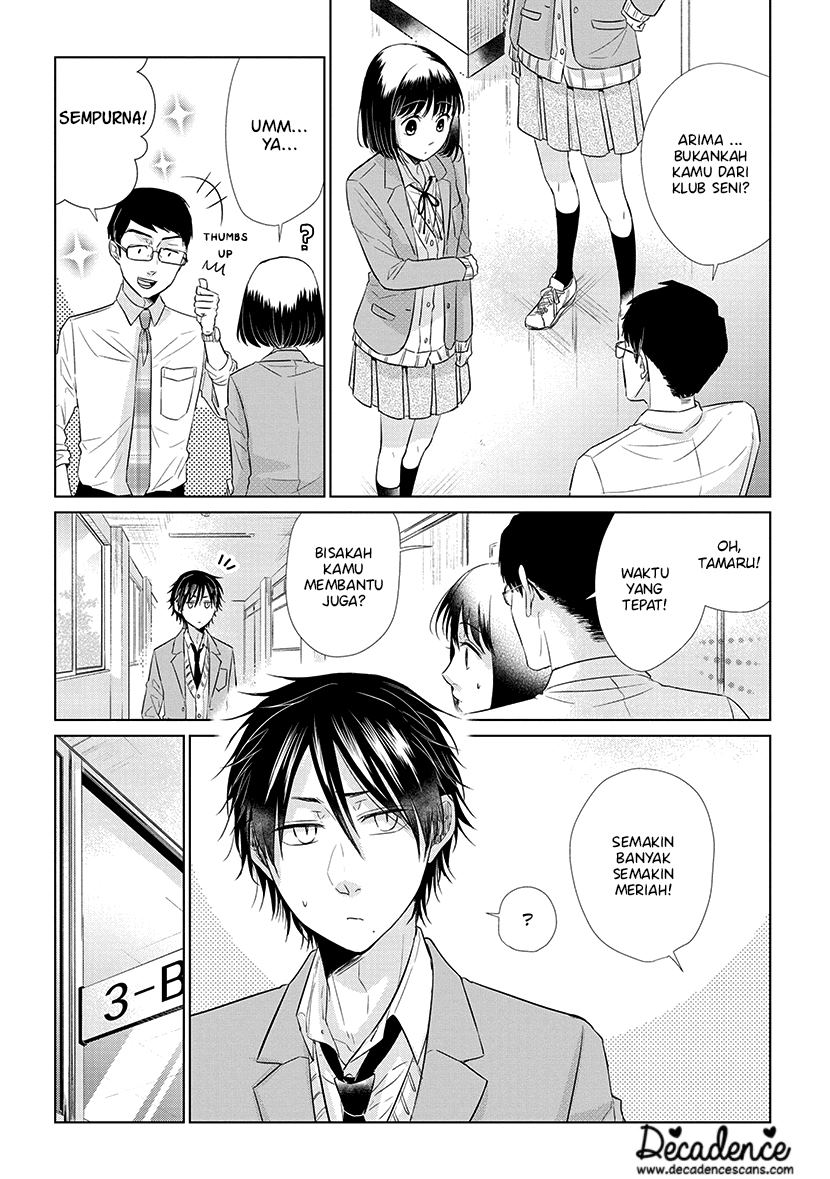 Chapter 39 - halaman 6