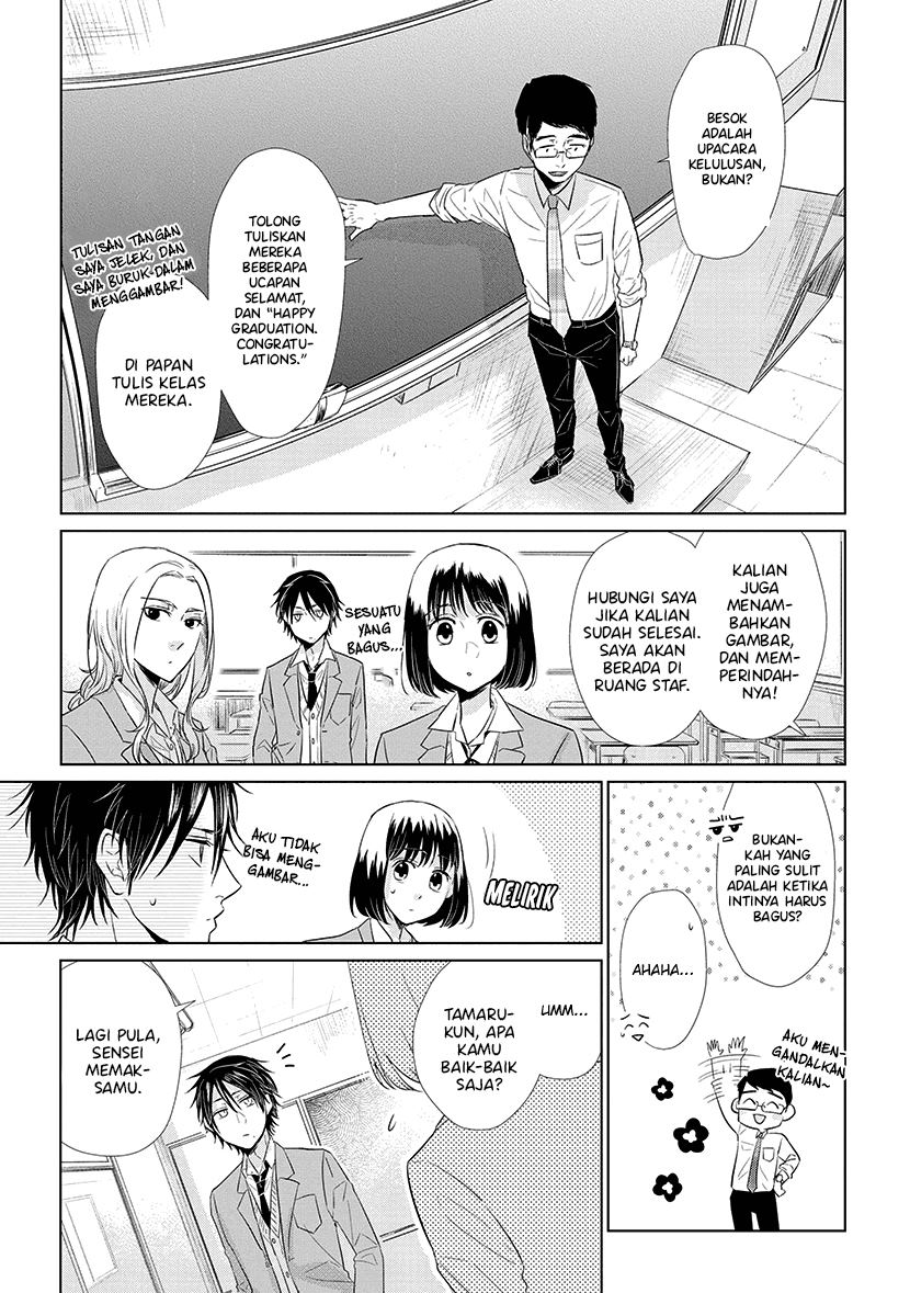 Chapter 39 - halaman 7