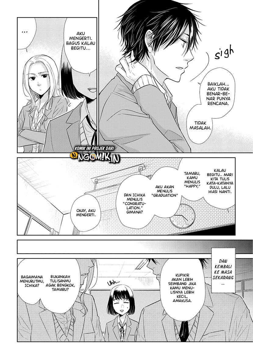 Chapter 39 - halaman 8