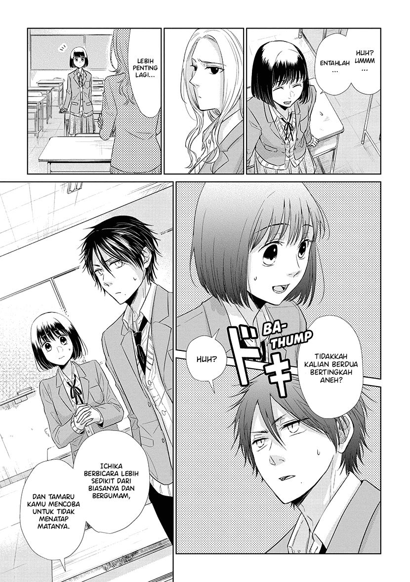 Chapter 39 - halaman 9