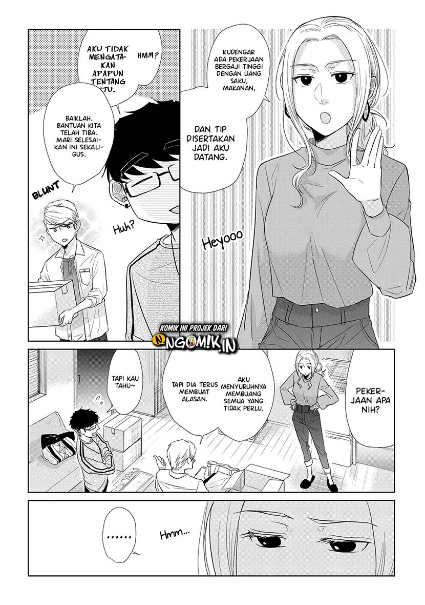 Chapter 38 - halaman 12