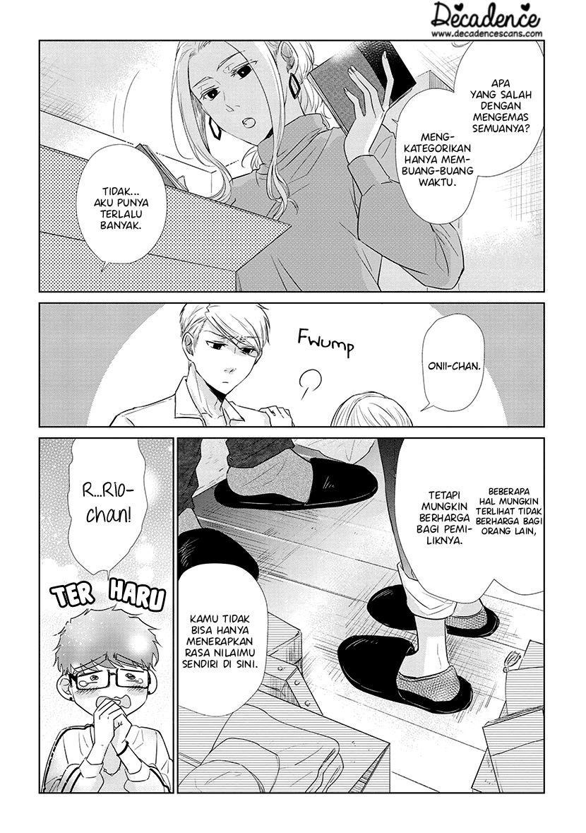 Chapter 38 - halaman 13