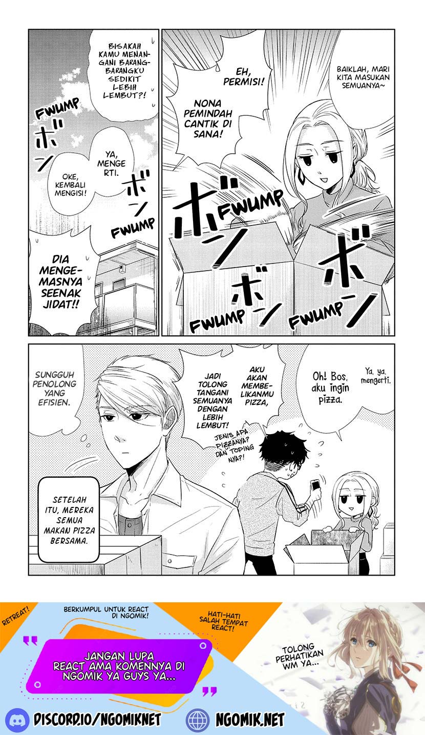 Chapter 38 - halaman 15