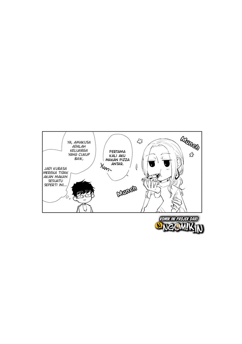 Chapter 38 - halaman 16