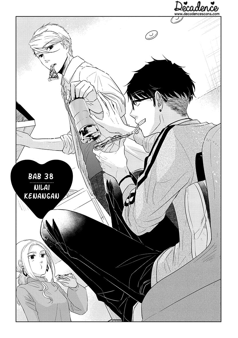 Chapter 38 - halaman 3
