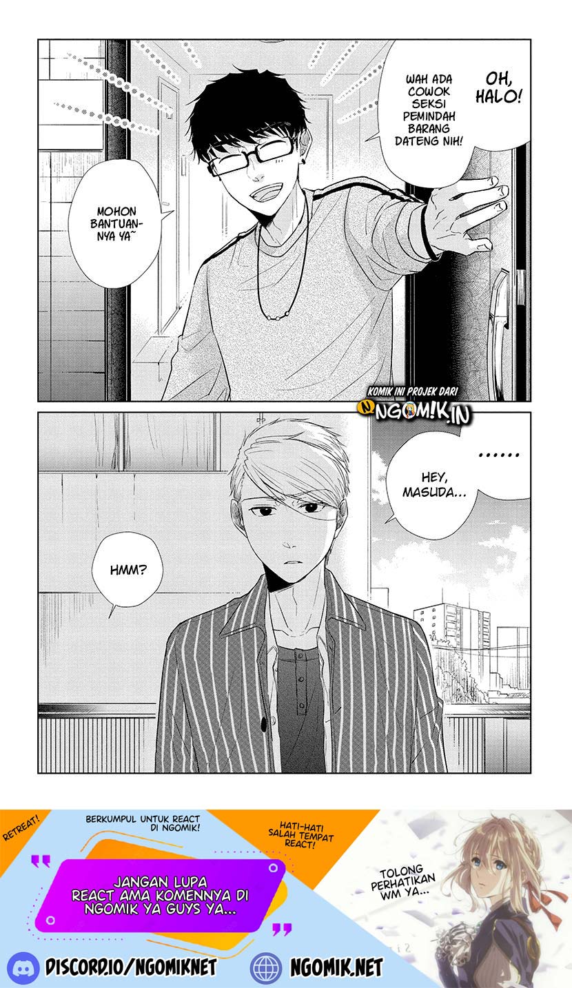 Chapter 38 - halaman 4