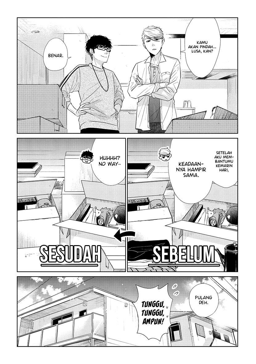 Chapter 38 - halaman 5