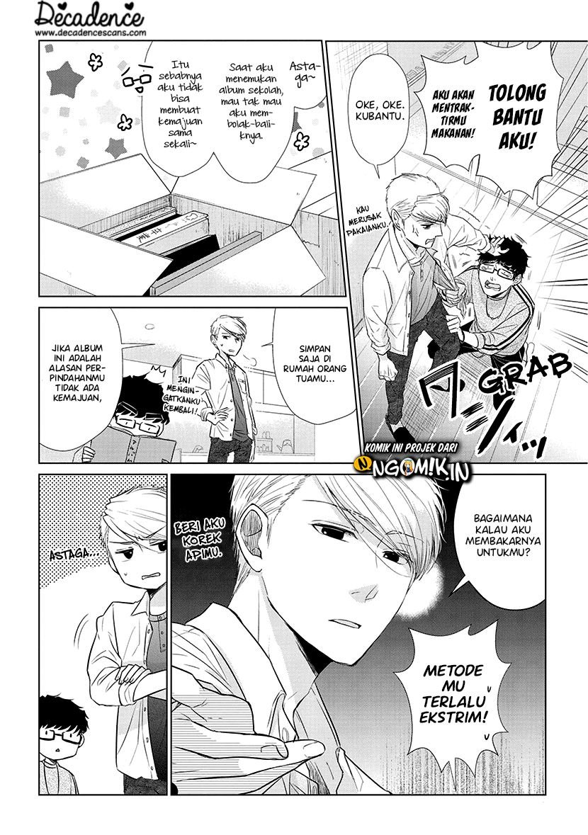 Chapter 38 - halaman 6