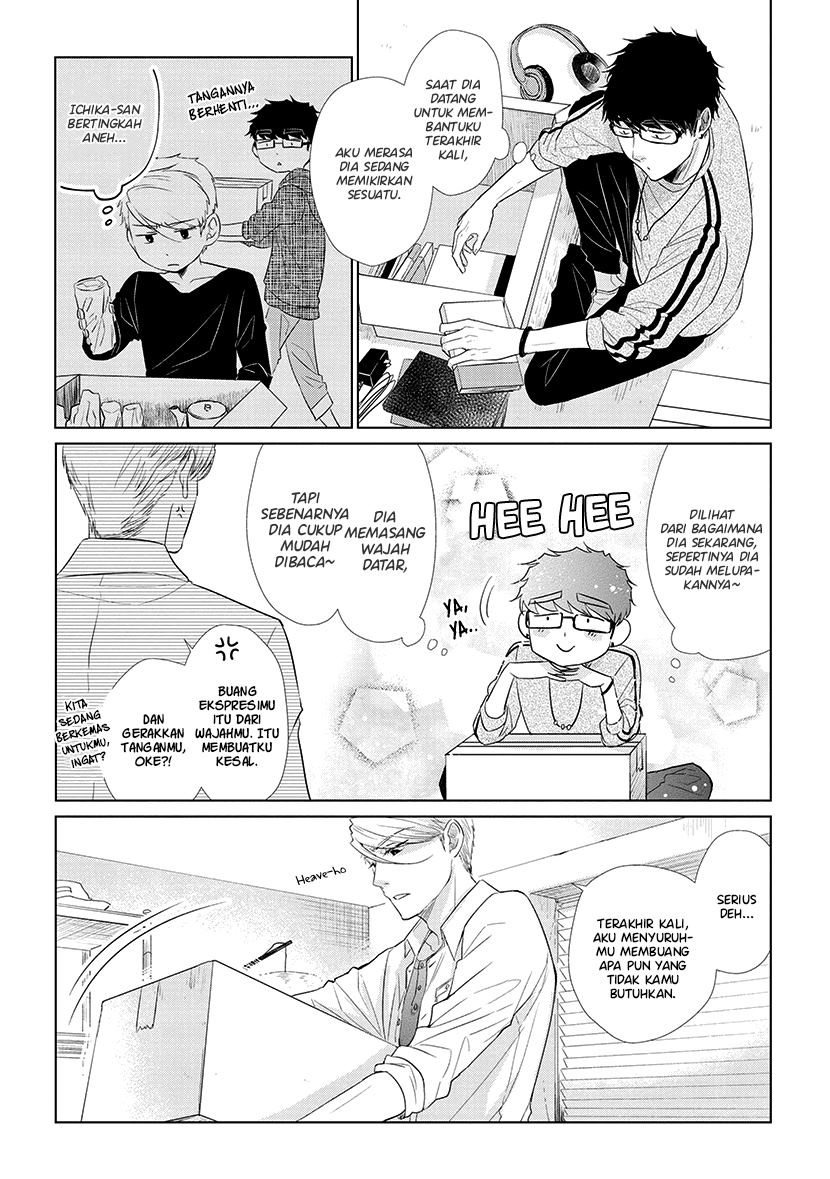 Chapter 38 - halaman 7