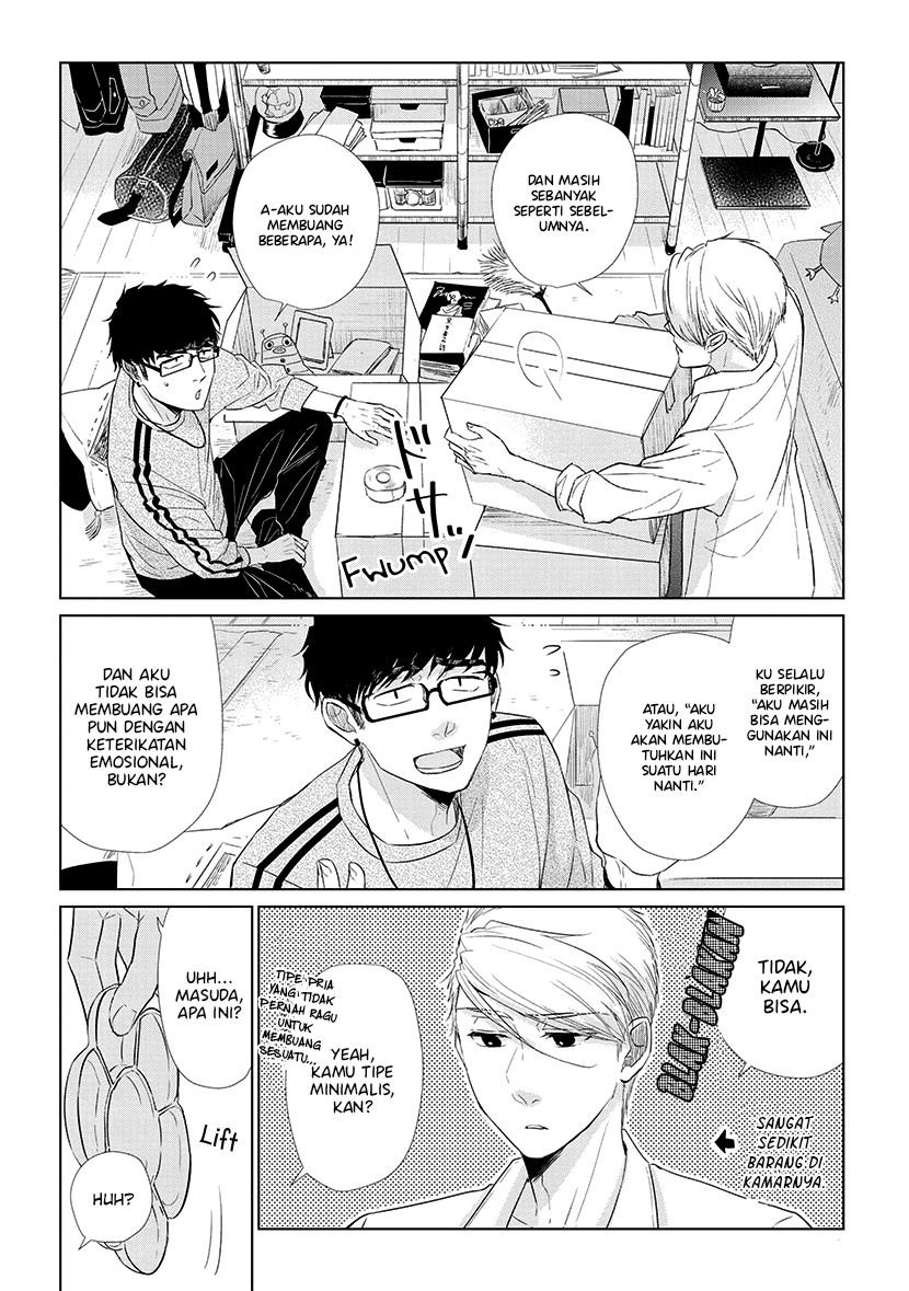Chapter 38 - halaman 8