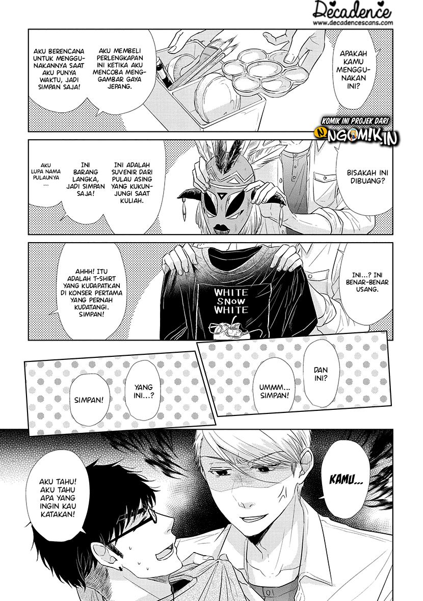 Chapter 38 - halaman 9