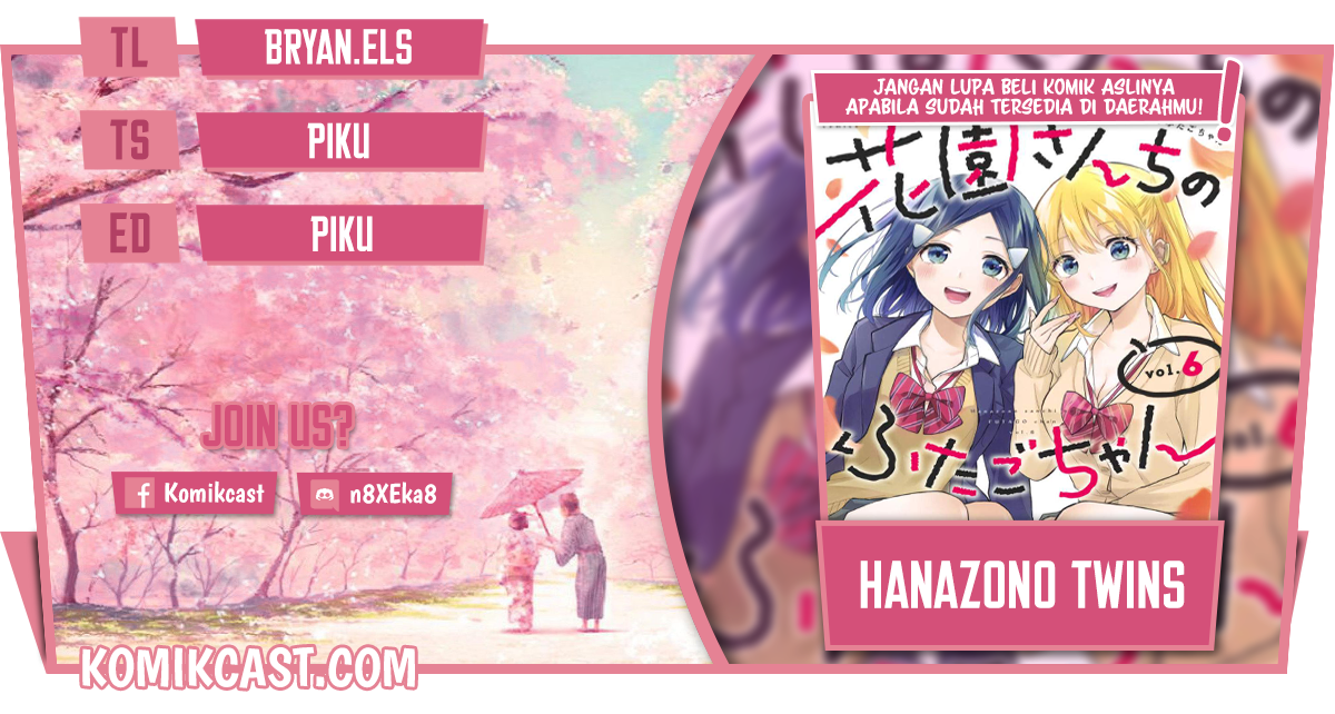 Chapter 68 - halaman 2