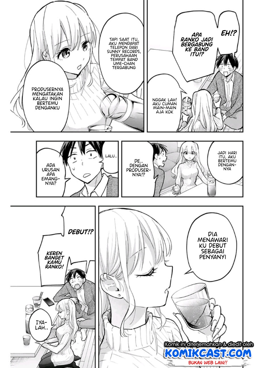 Chapter 68 - halaman 13