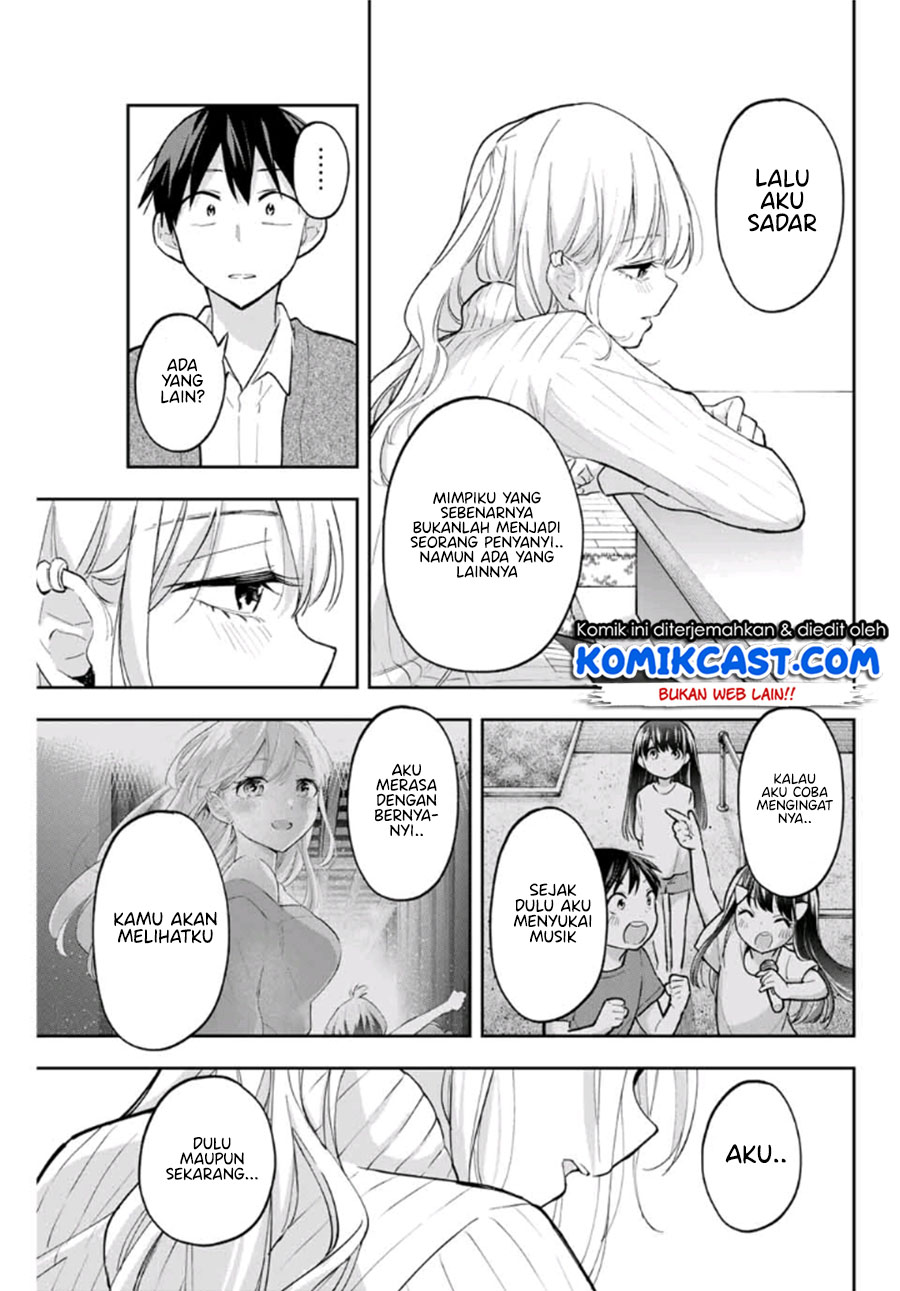 Chapter 68 - halaman 15
