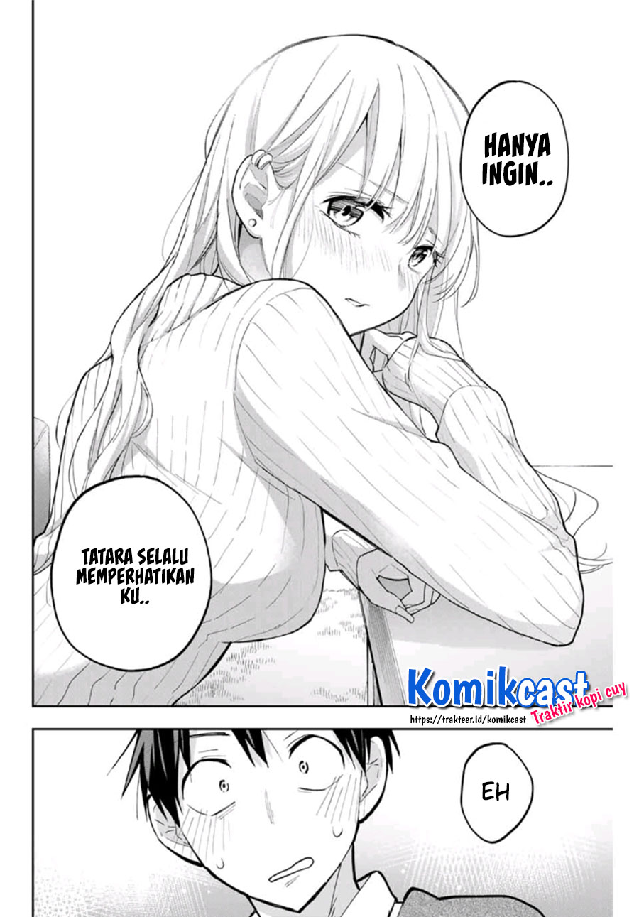 Chapter 68 - halaman 16